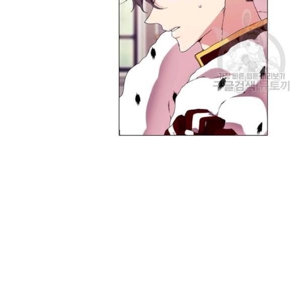 16119582818543.jpeg