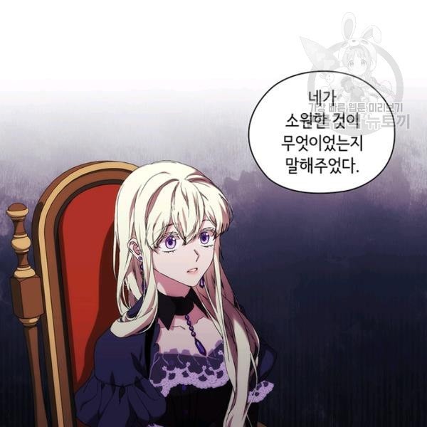 16119582821529.jpeg