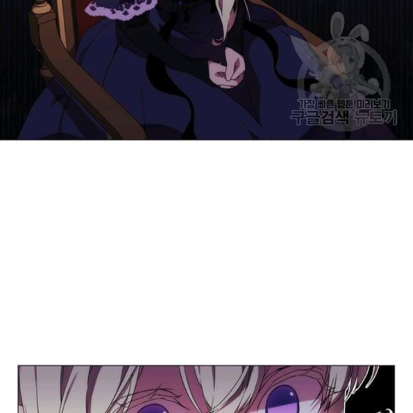 16119582824518.jpeg