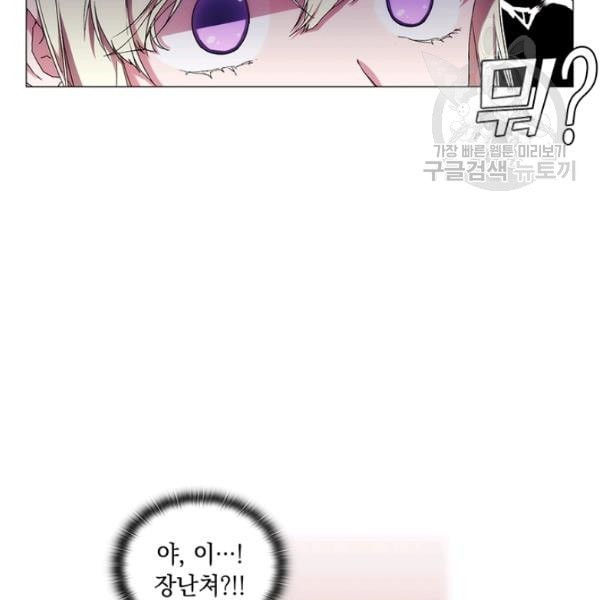 16119582827607.jpeg