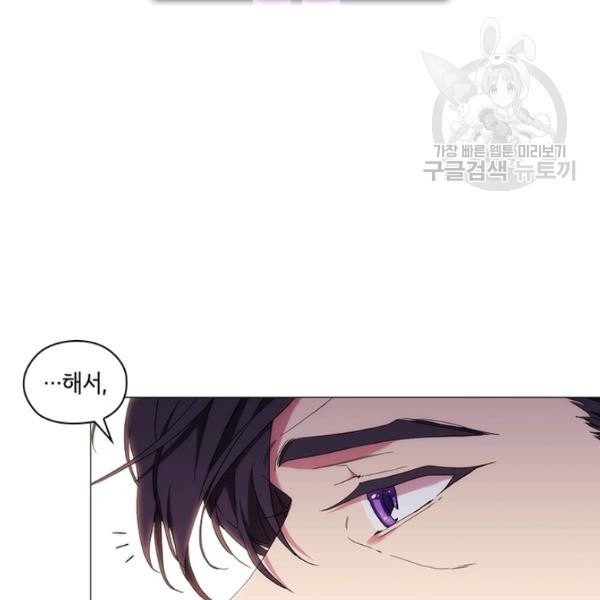 16119582833802.jpeg