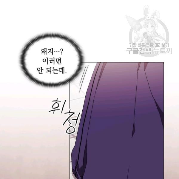 16119582862074.jpeg
