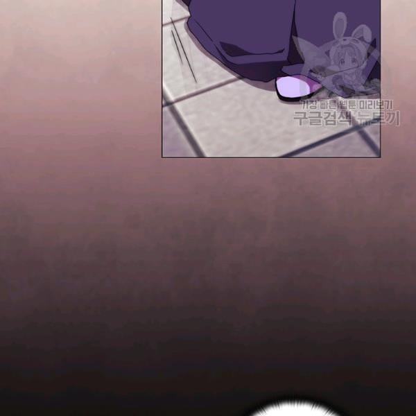 16119582865323.jpeg