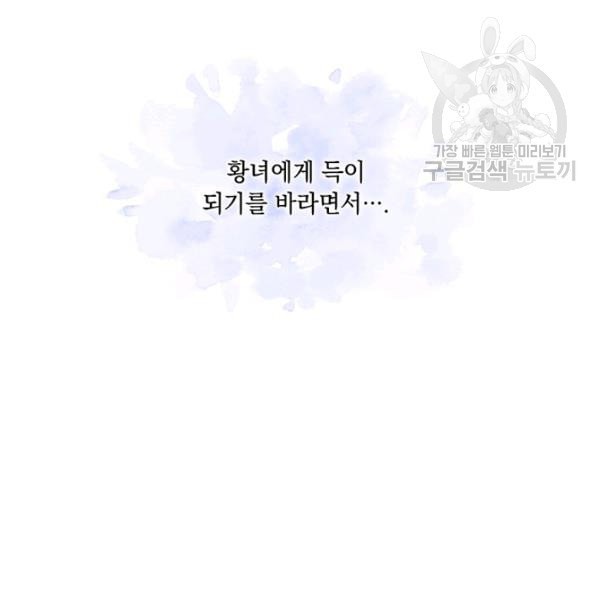16119582964686.jpeg