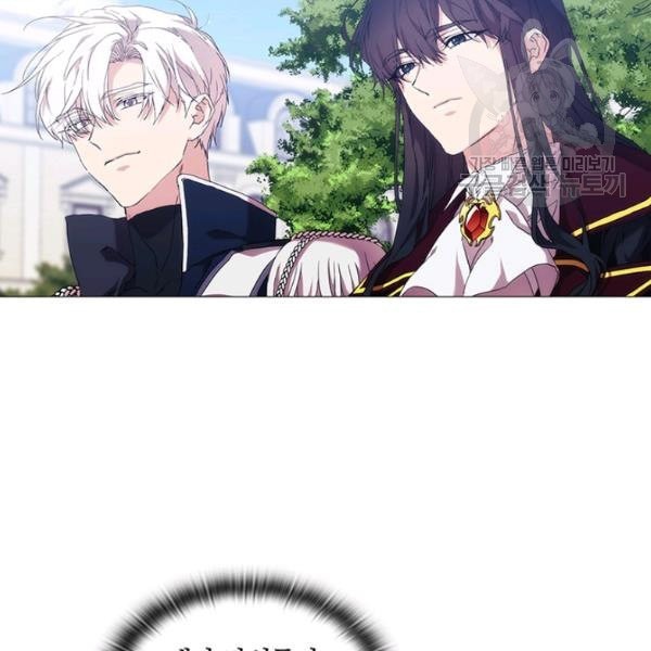 16119582983968.jpeg