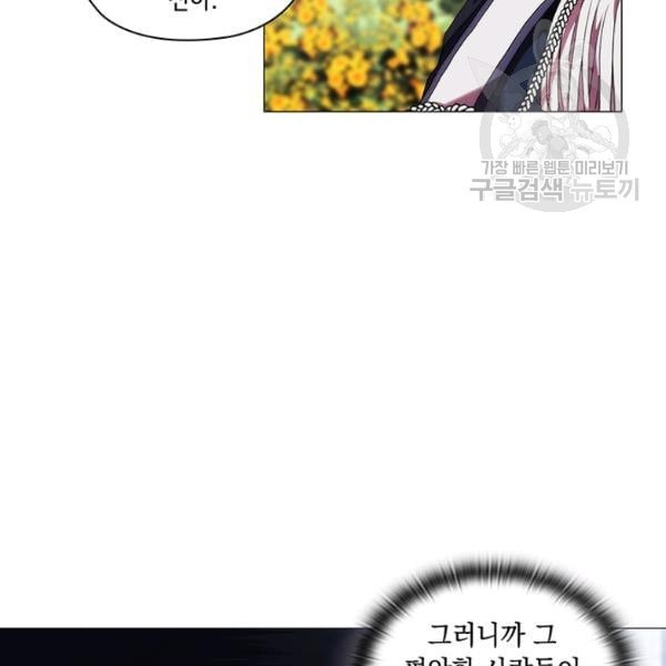 16119582993324.jpeg