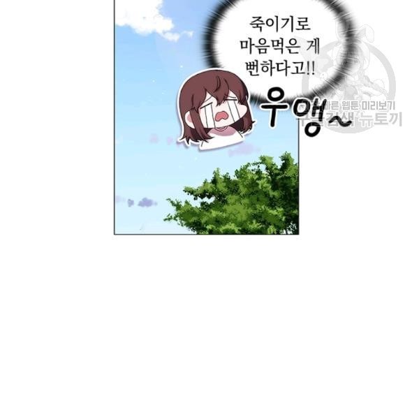 16119583013767.jpeg