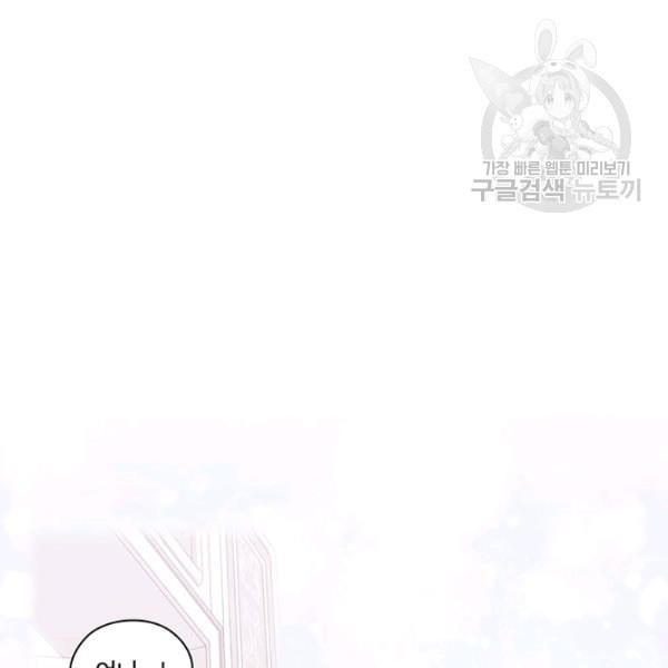 16119583046725.jpeg