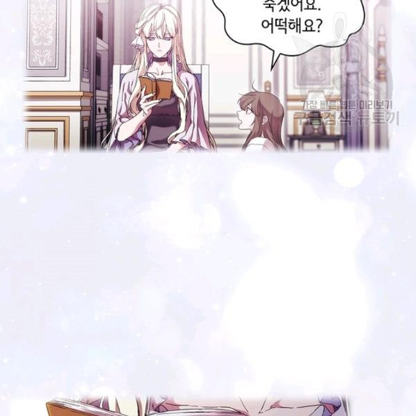 16119583074684.jpeg