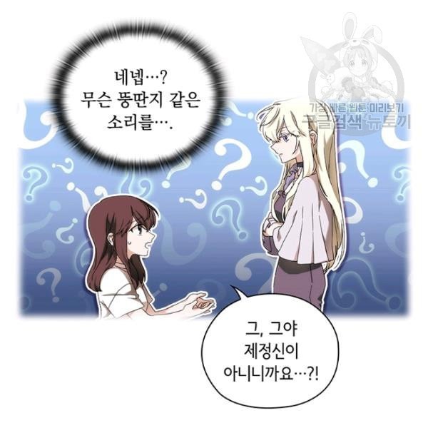 16119583104879.jpeg