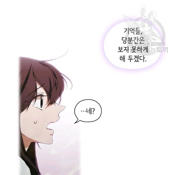 16119583113554.jpeg