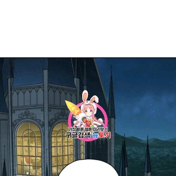 16119583598357.jpeg