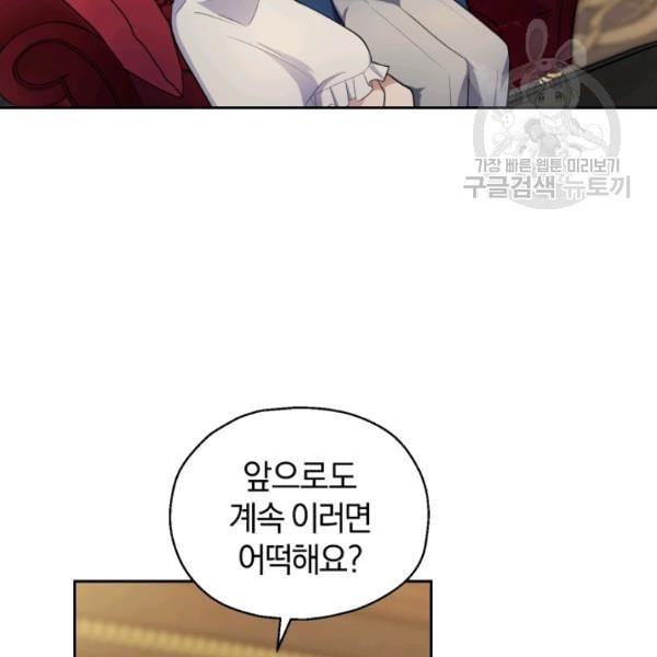 16119583607813.jpeg