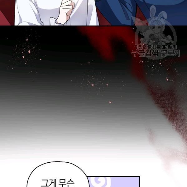 16119583633202.jpeg
