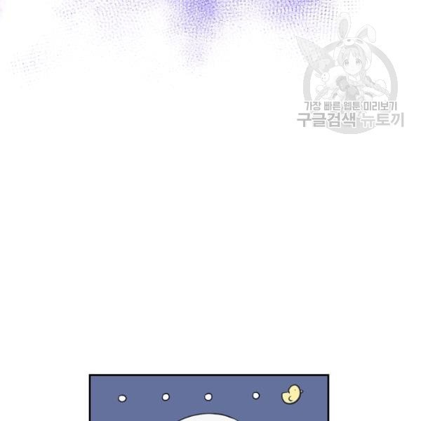 16119583657316.jpeg