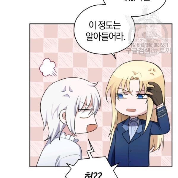 1611958366369.jpeg
