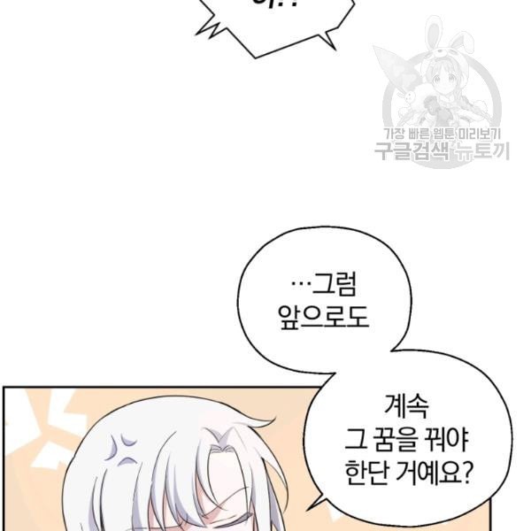 16119583666981.jpeg