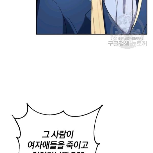 16119583678796.jpeg