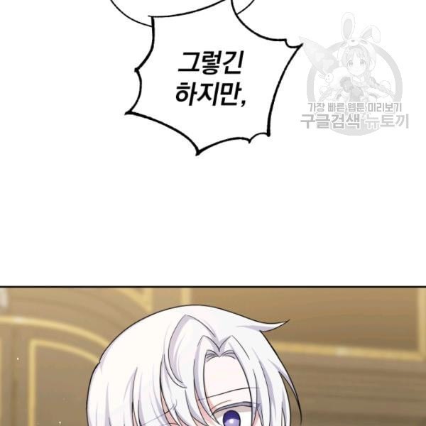 16119583685322.jpeg