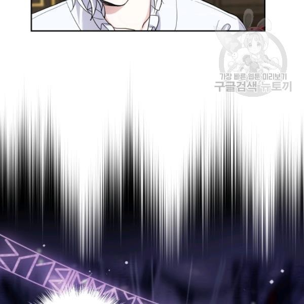 16119583720778.jpeg