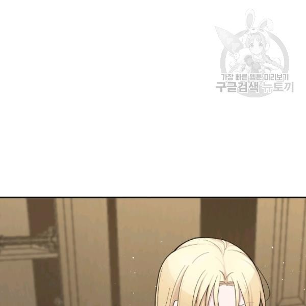 16119583780823.jpeg