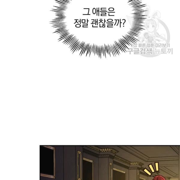16119583845193.jpeg