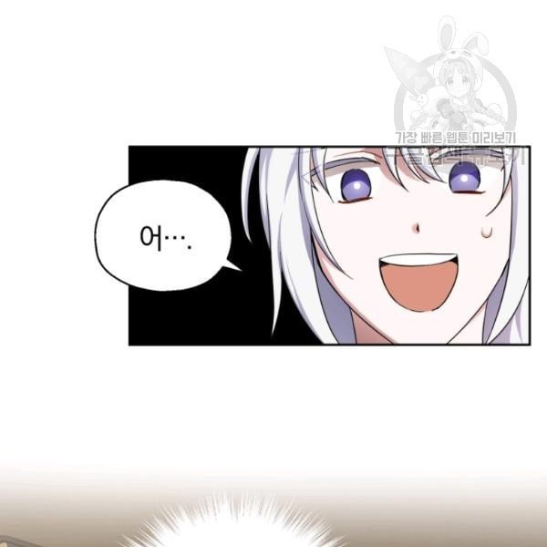 16119583895949.jpeg