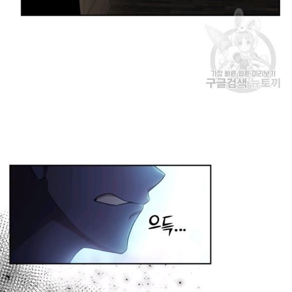 16119584009248.jpeg