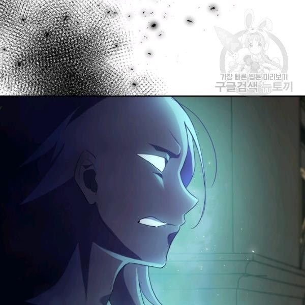 16119584012231.jpeg