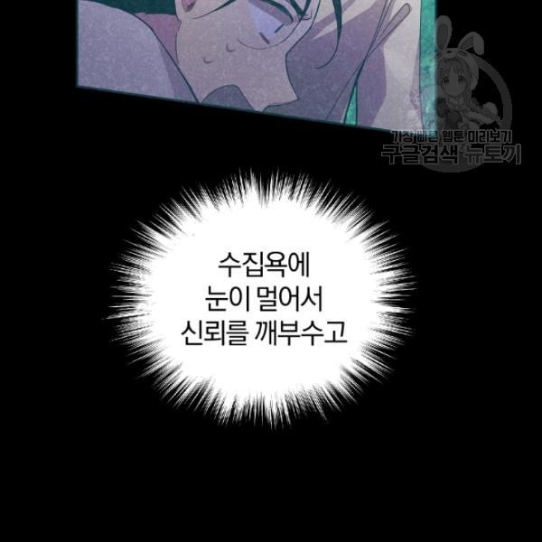 16119584124347.jpeg
