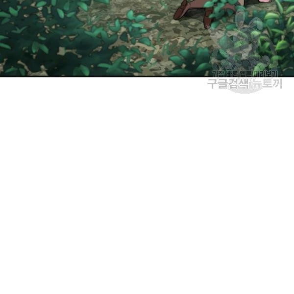 16119584284646.jpeg