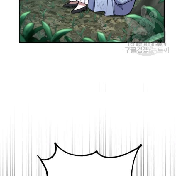 16119584356216.jpeg