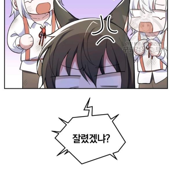 16119584395426.jpeg