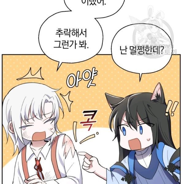 16119584428939.jpeg