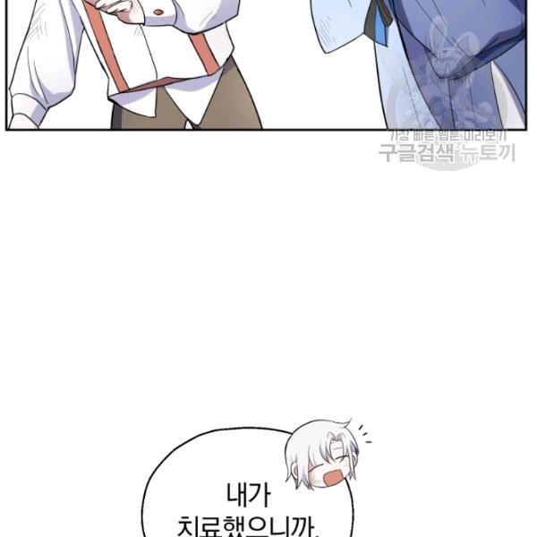 16119584431924.jpeg