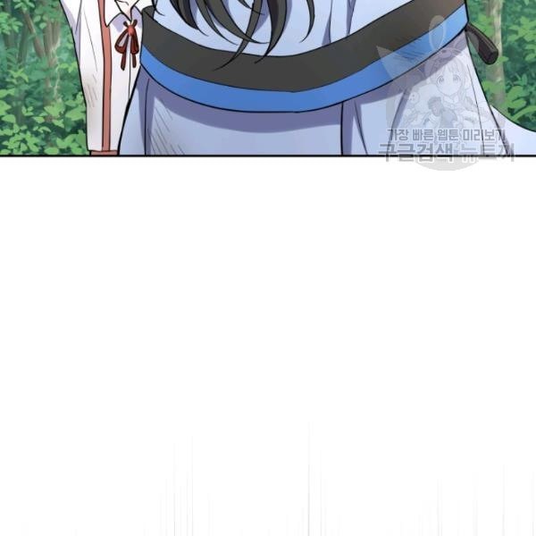 16119584473606.jpeg