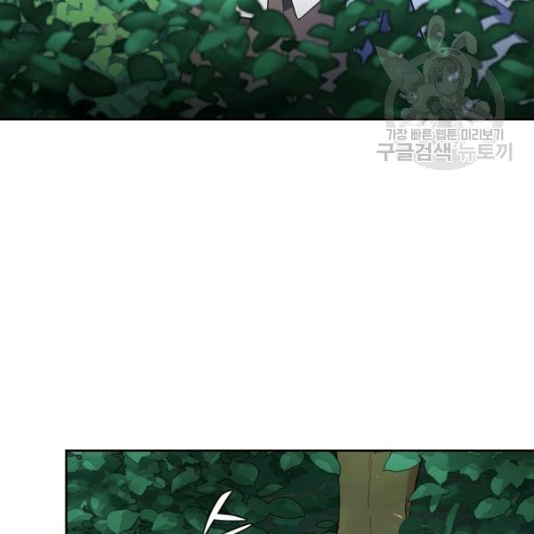 16119584500643.jpeg