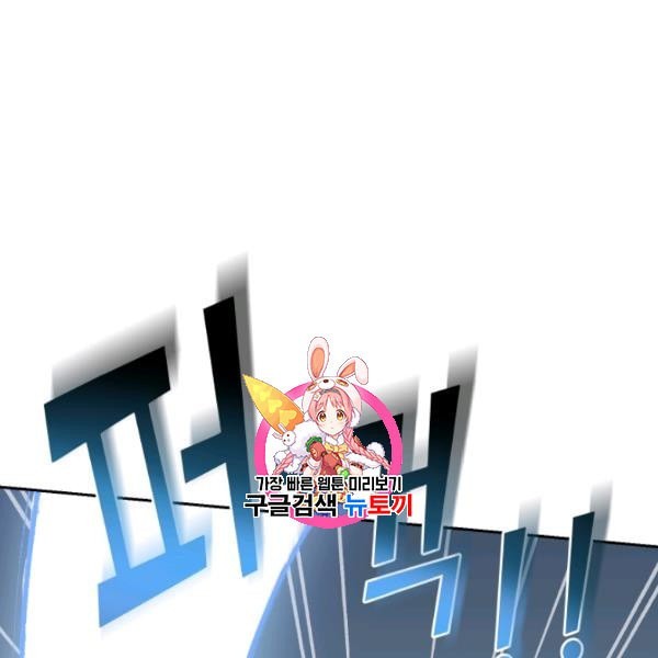 16119584571138.jpeg