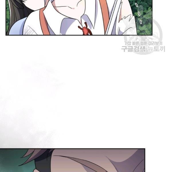 16119584607009.jpeg