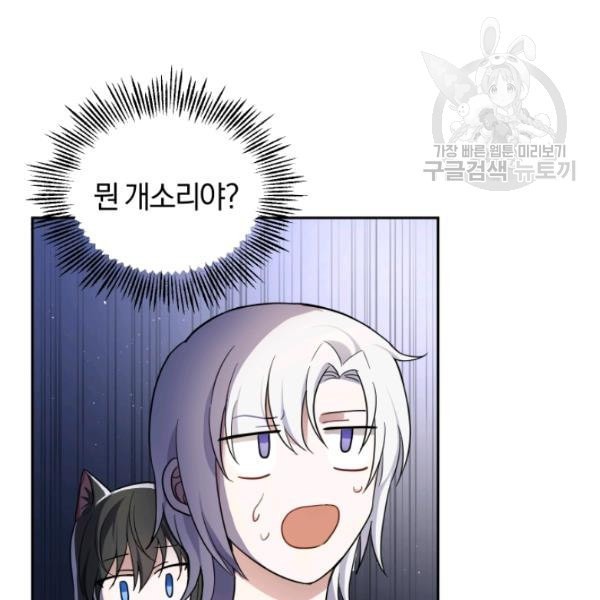 16119584644009.jpeg