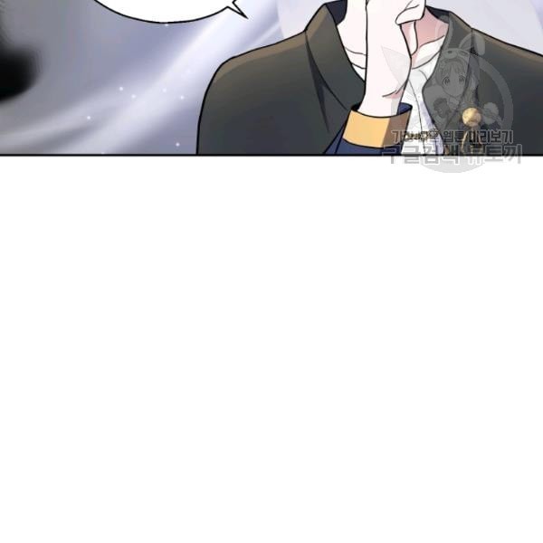 16119584784823.jpeg