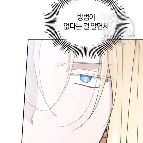 16119584803269.jpeg