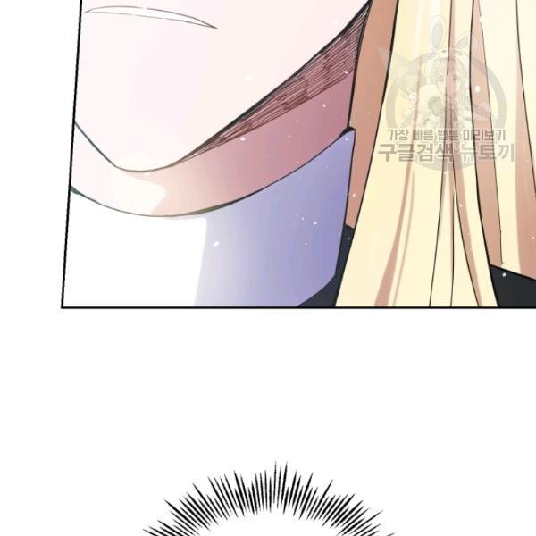 16119584806183.jpeg