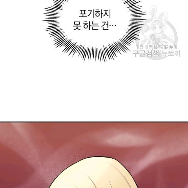 16119584809065.jpeg