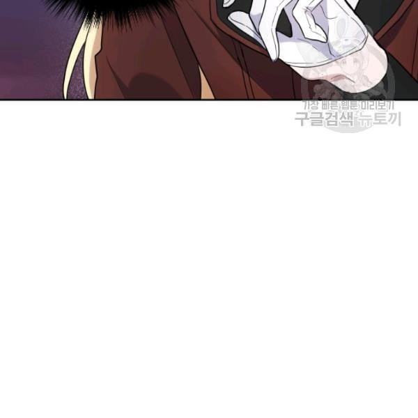 16119584814775.jpeg