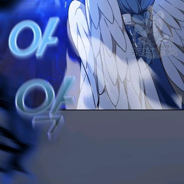 16119584885275.jpeg