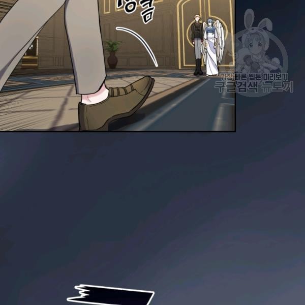 16119584897355.jpeg