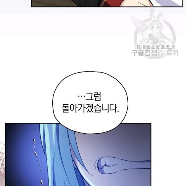 16119584912414.jpeg