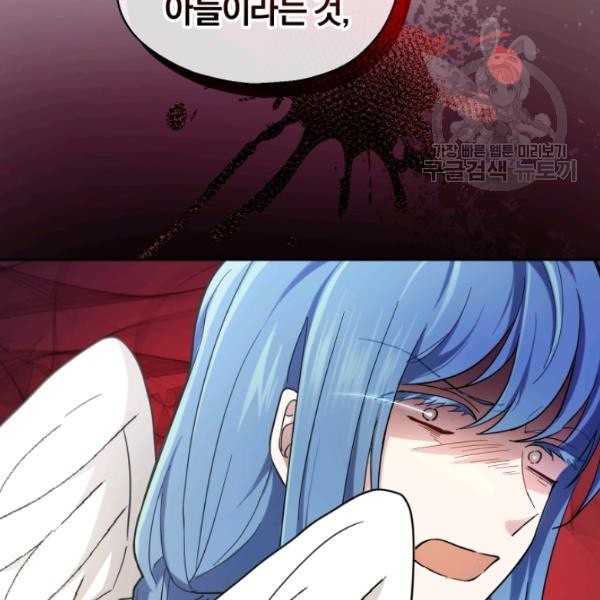 16119584918864.jpeg