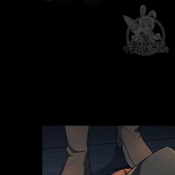 16119584956981.jpeg